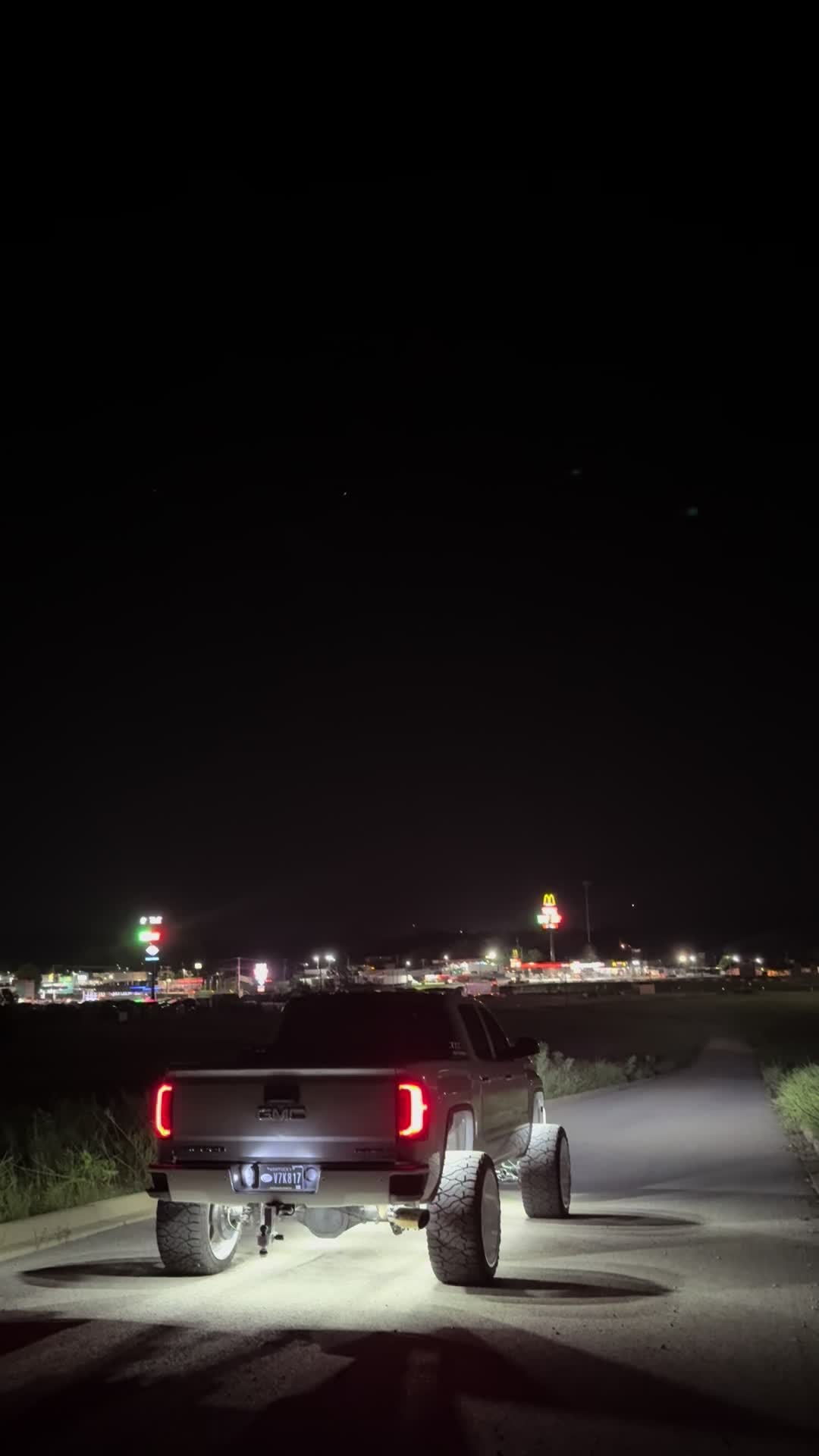 @𝒥𝒶𝓍𝑜𝓃