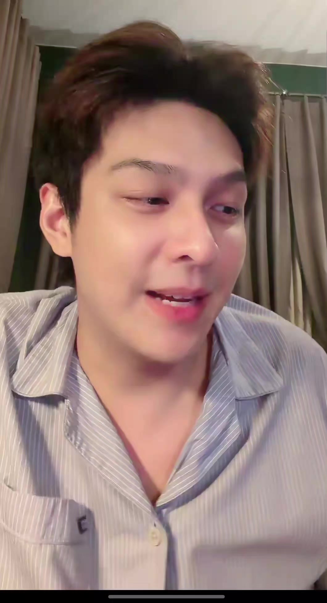 @เที่ยวตามใจ ไปทุกที่