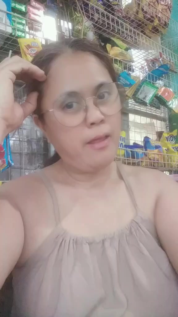 @Josephine Pepito970