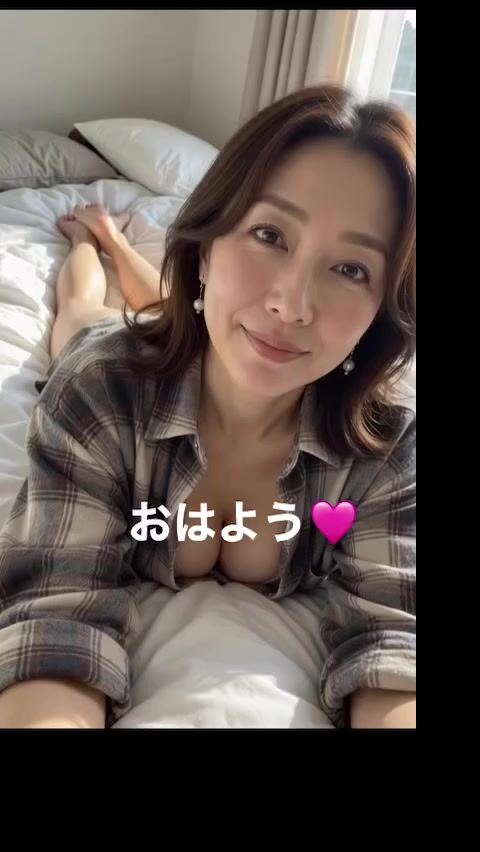 @あめいろ