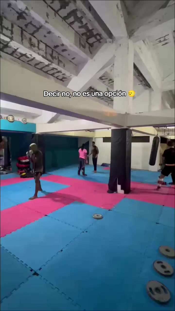@๐๐จ๐ฉ๐๐ฒ๐-๐ค๐ข๐๐ค๐ฅ๐ฅ
