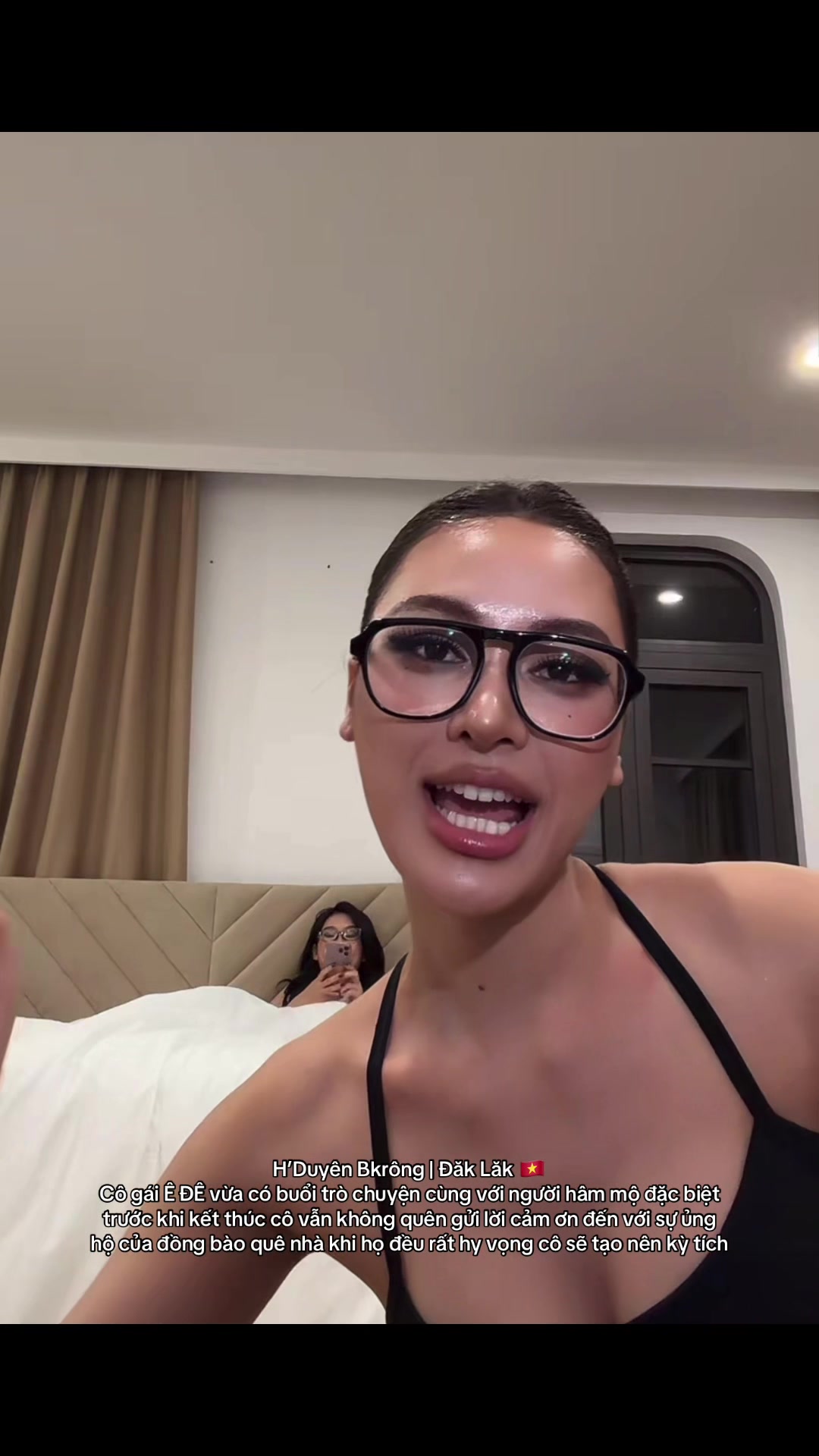 @KiQueens