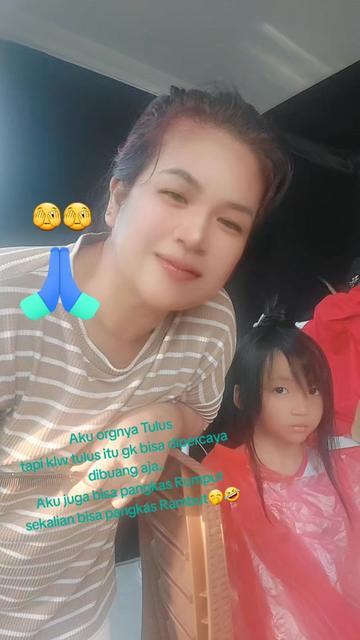 @Charmila.L.TRio.Family.