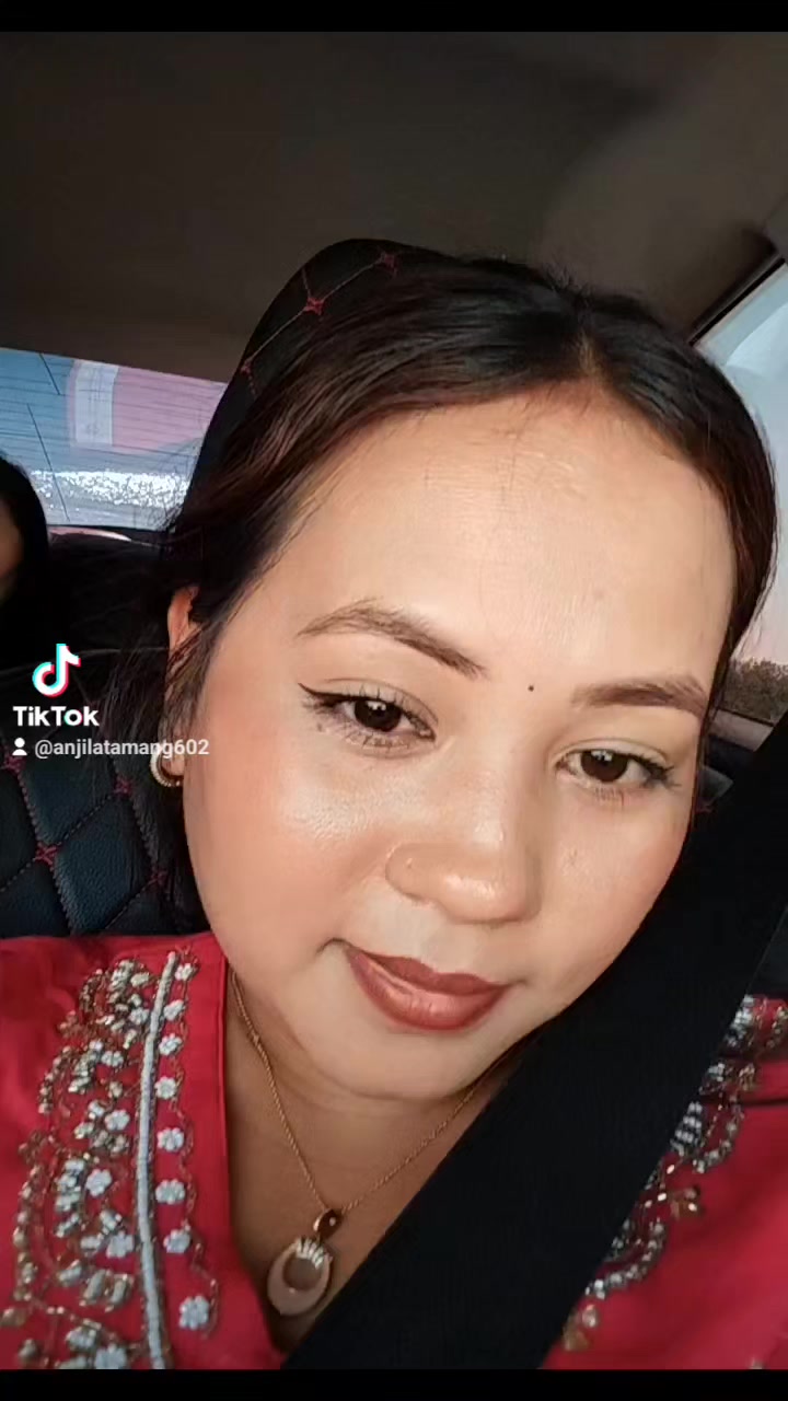 @anjilatamang602