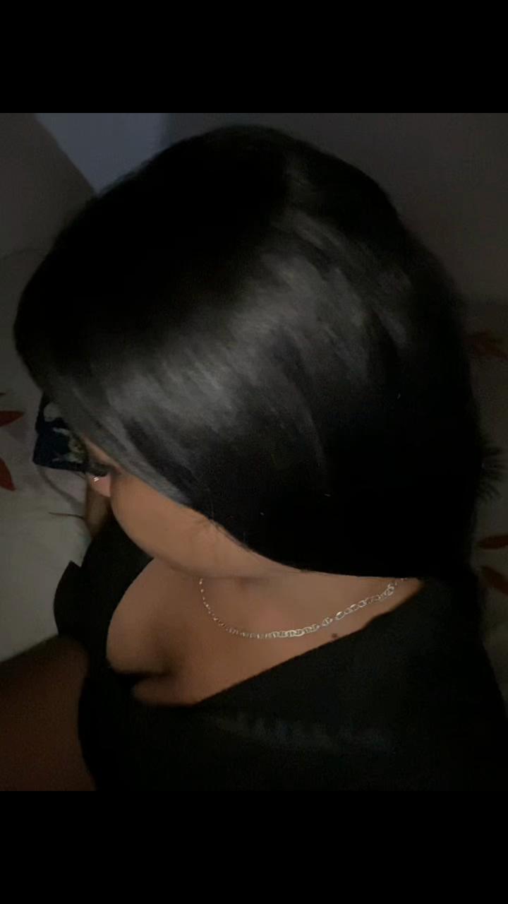 @Juleydy