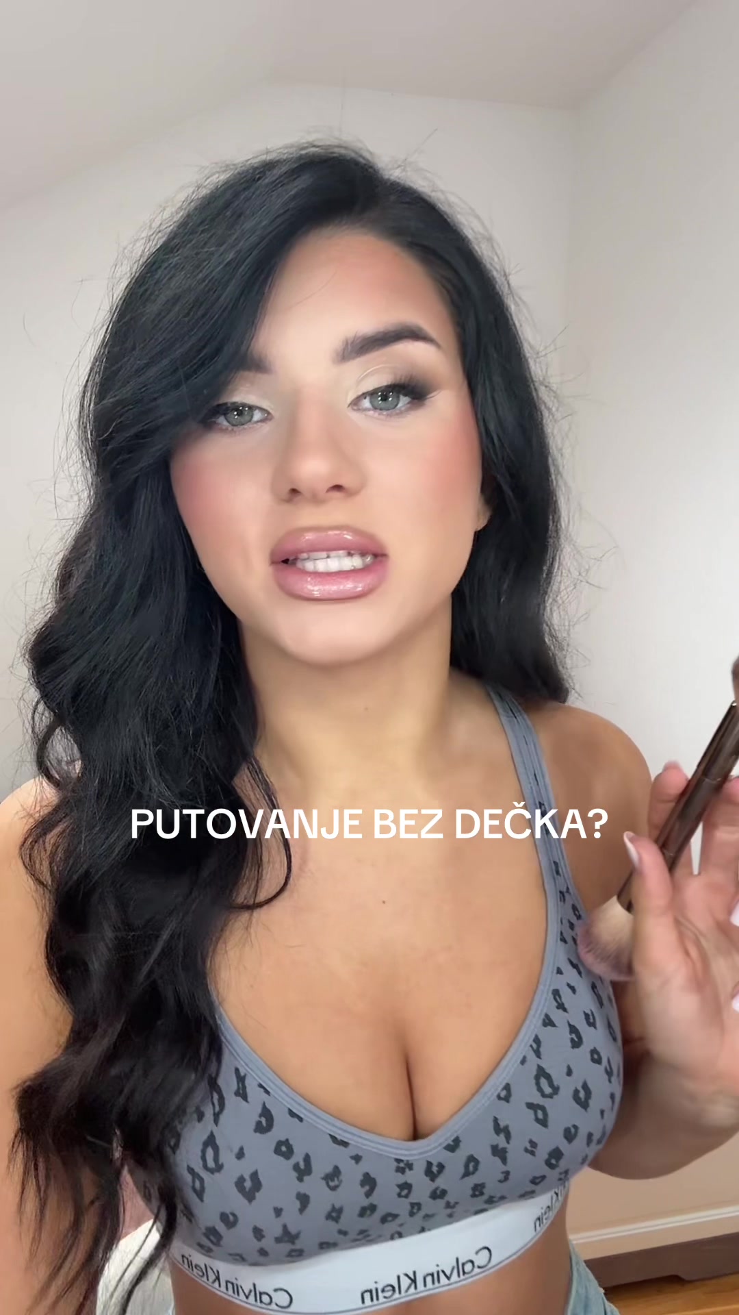 @milicalukiic
