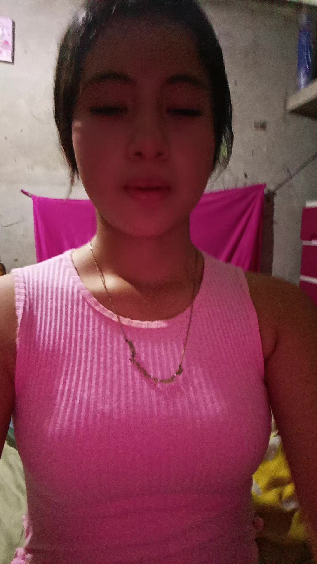 @la menorcita ๐ฏ๐