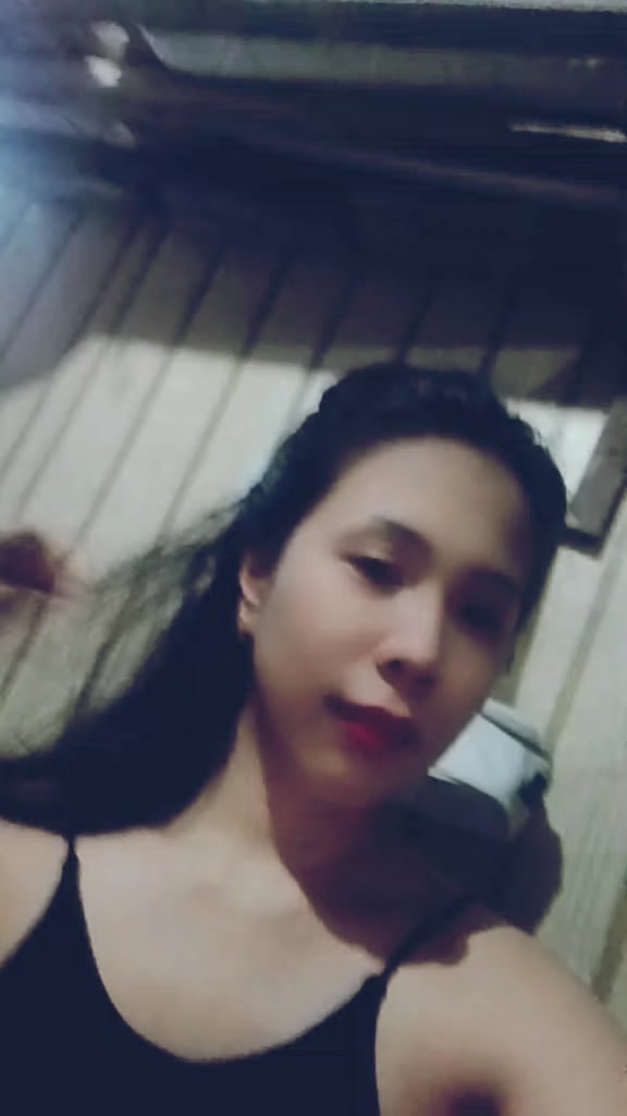 @MALDITAH🩵