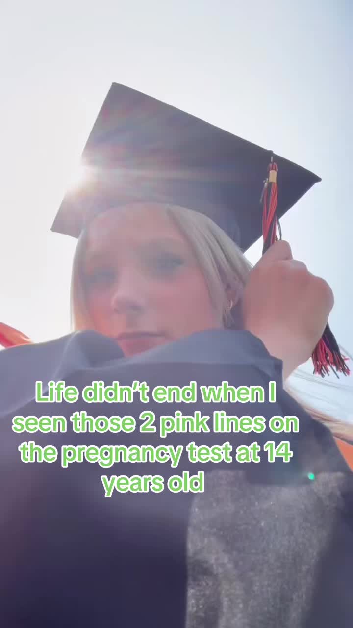 @ebonie poppino