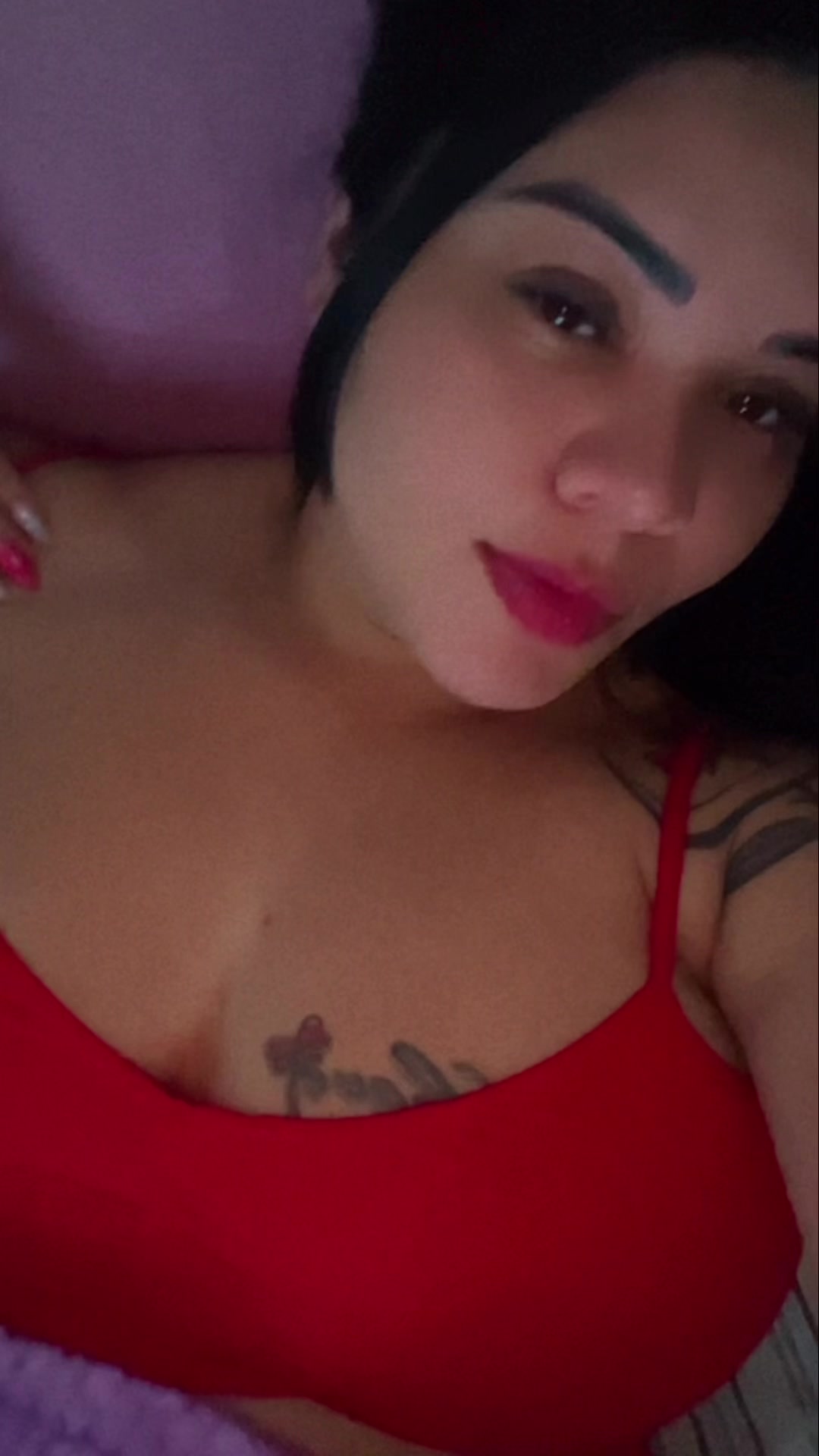 @TVIBESBR