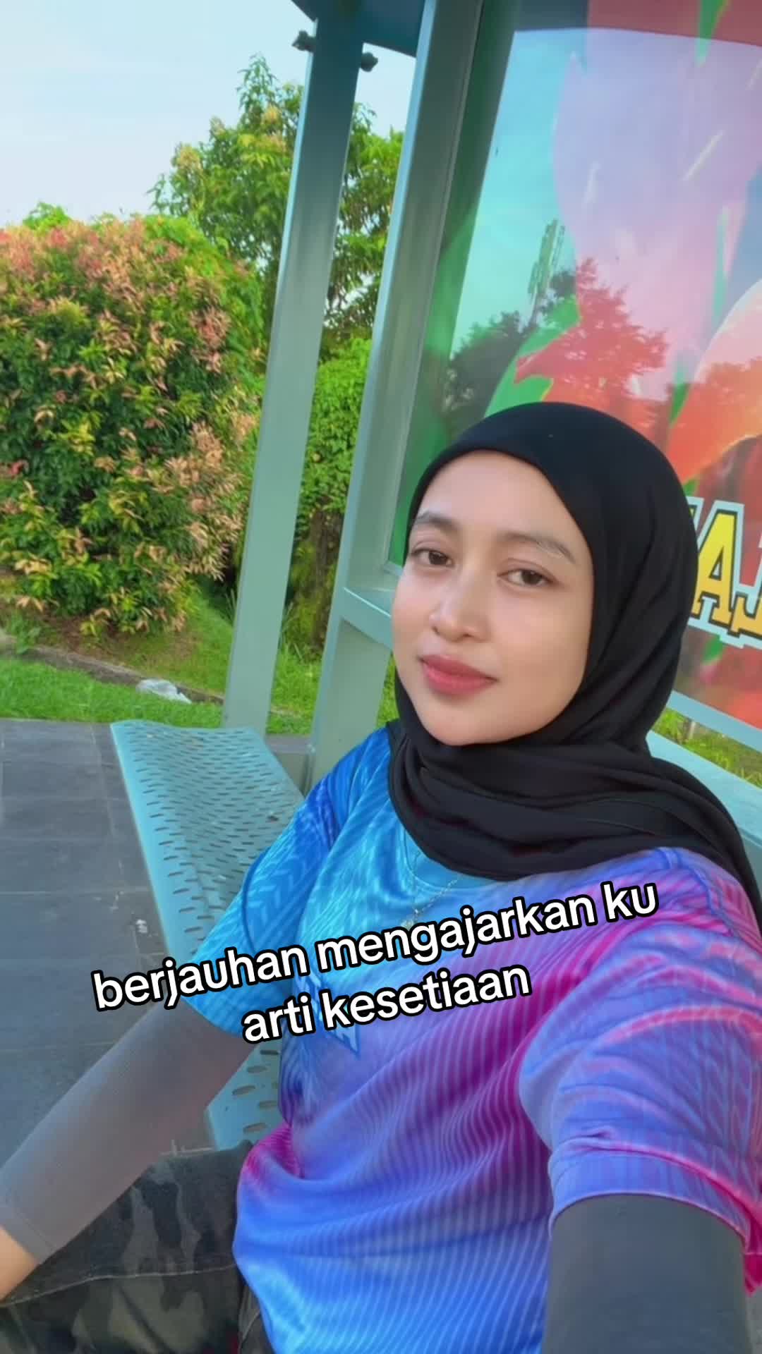 @m@warmelur