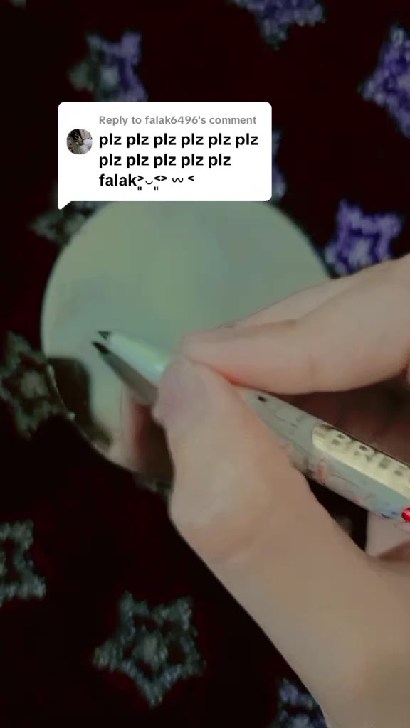 @alishfairy