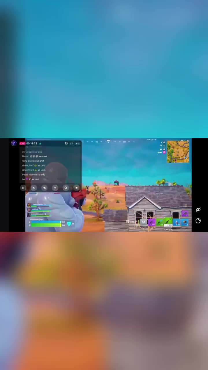 @Rualmx