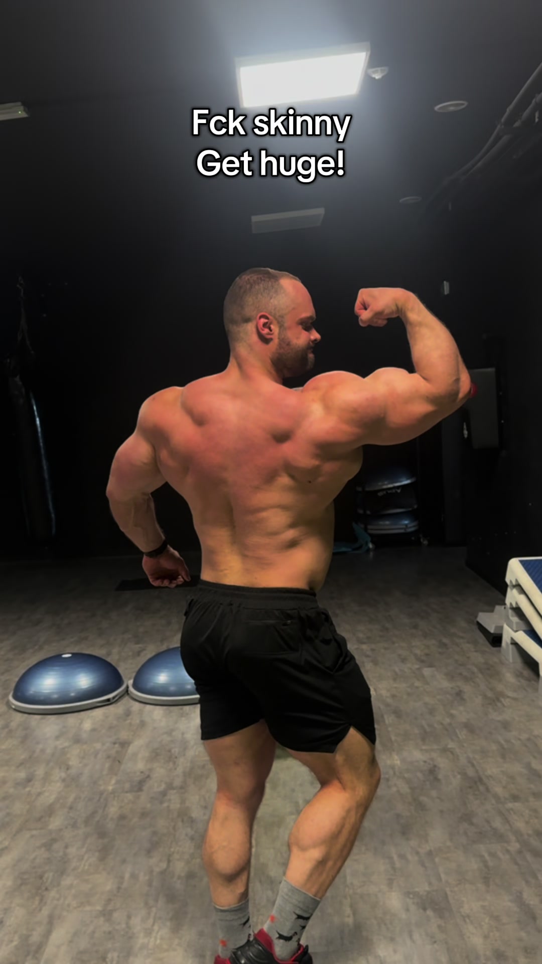 @JedrzejPietz - Trener Online