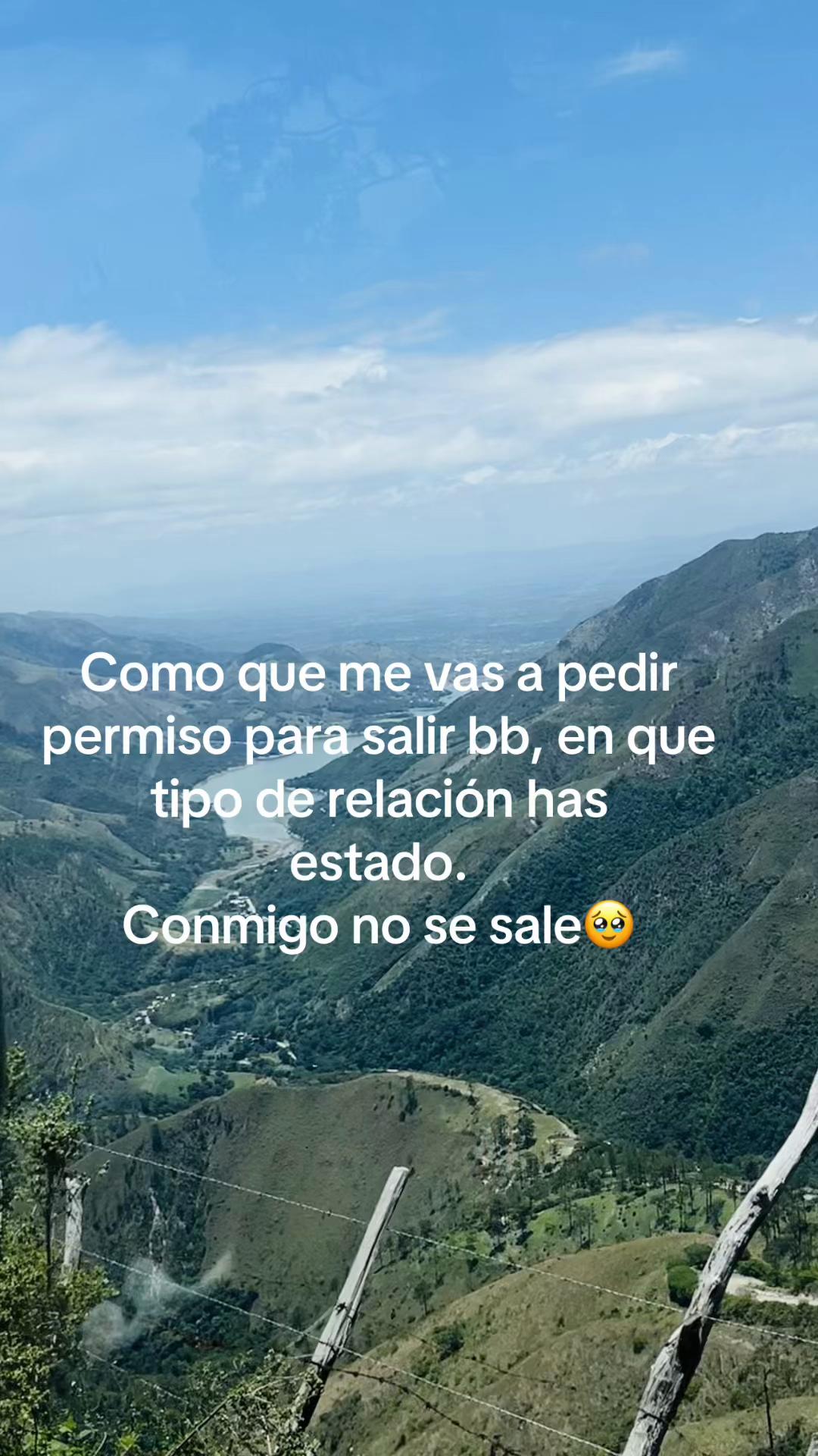 @Mi. cami MVP 17