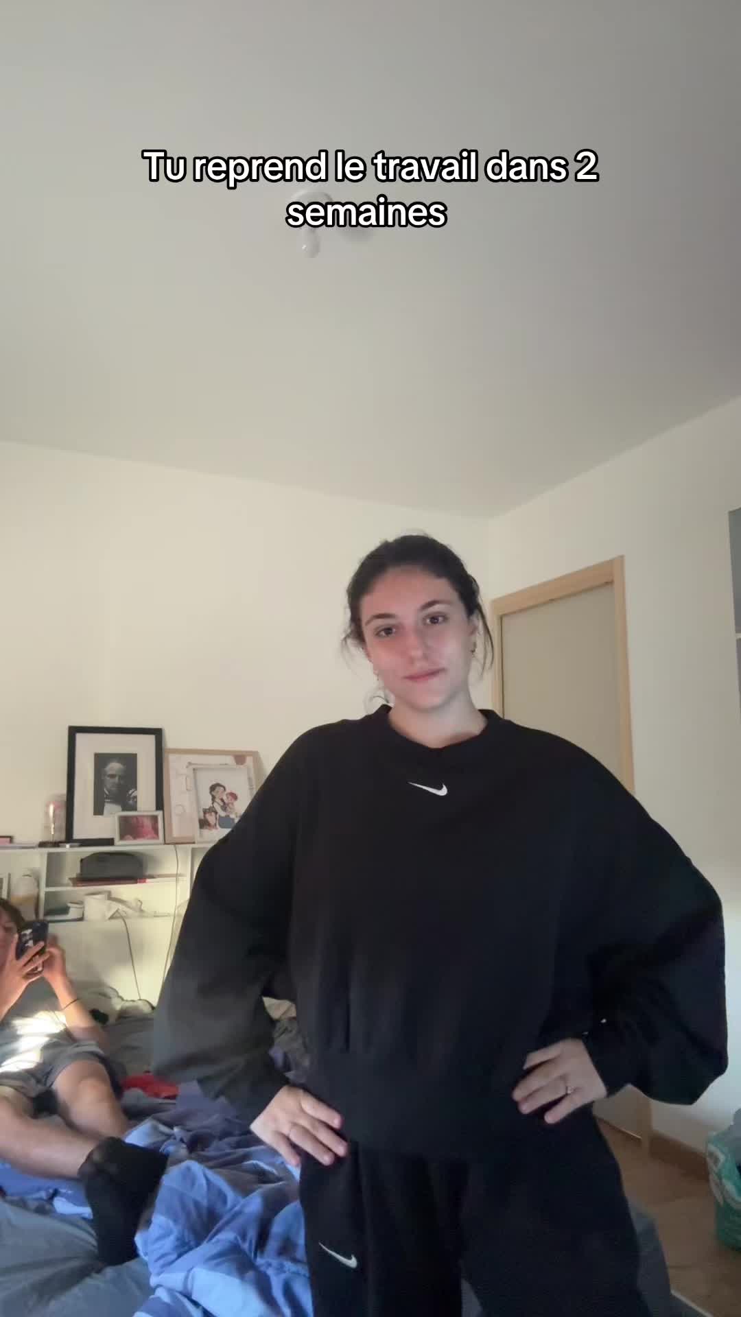 @Fantanyl 🧡🤎