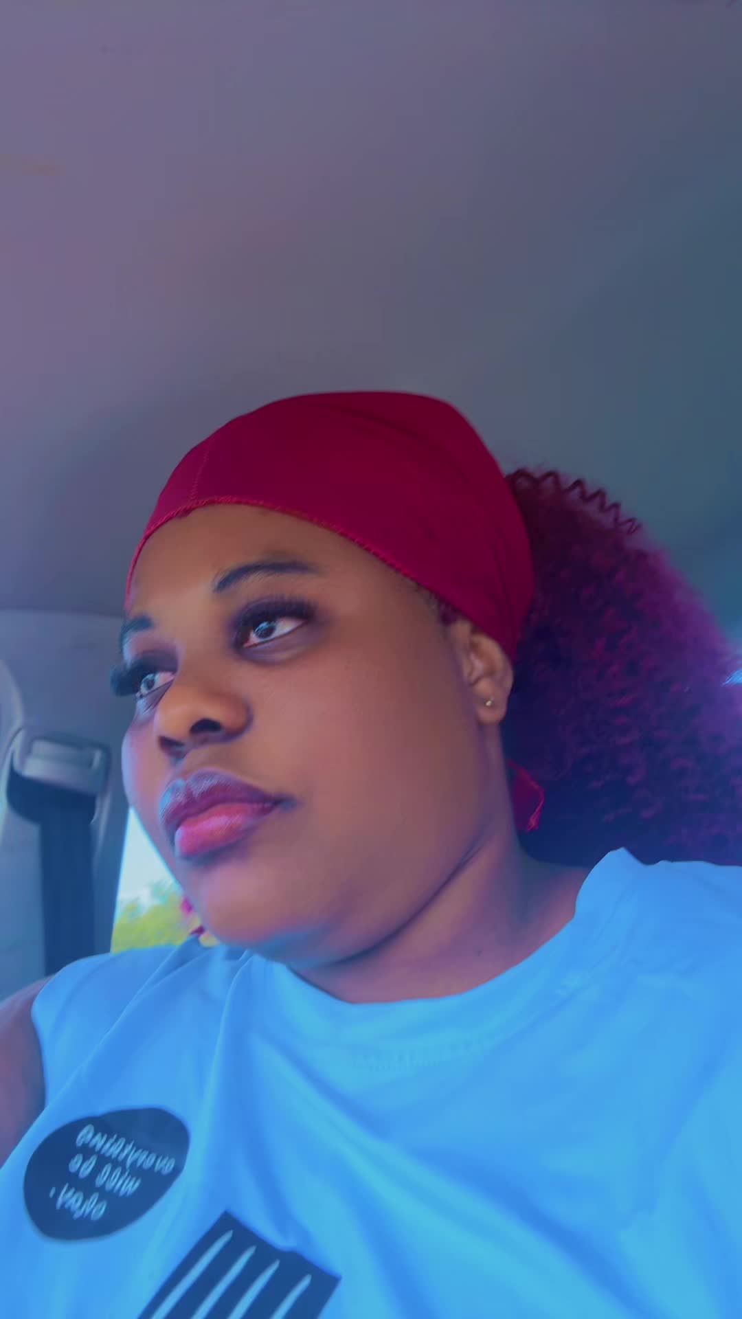 @dorisacheampong579