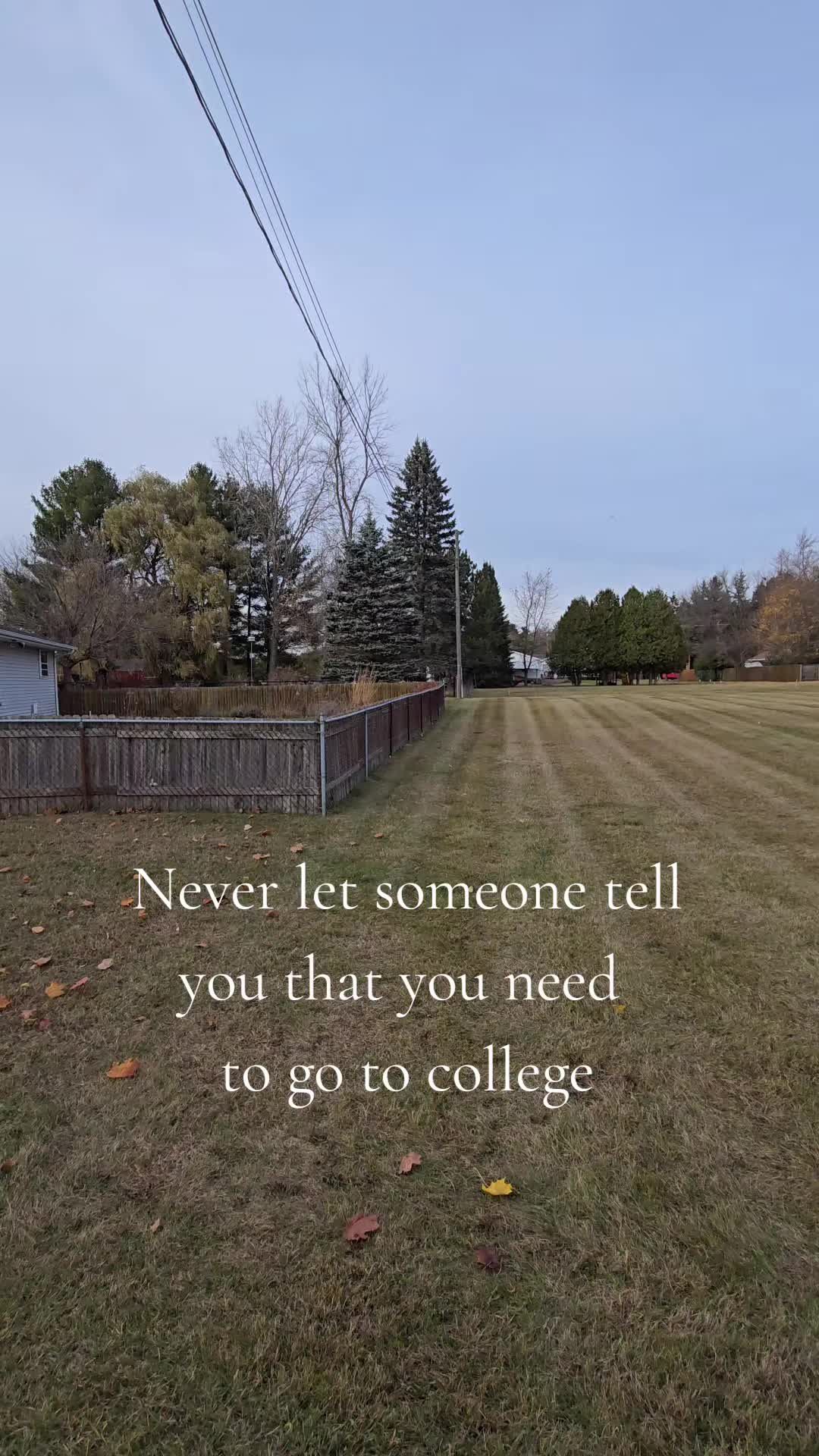 @NXTERAFLIX
