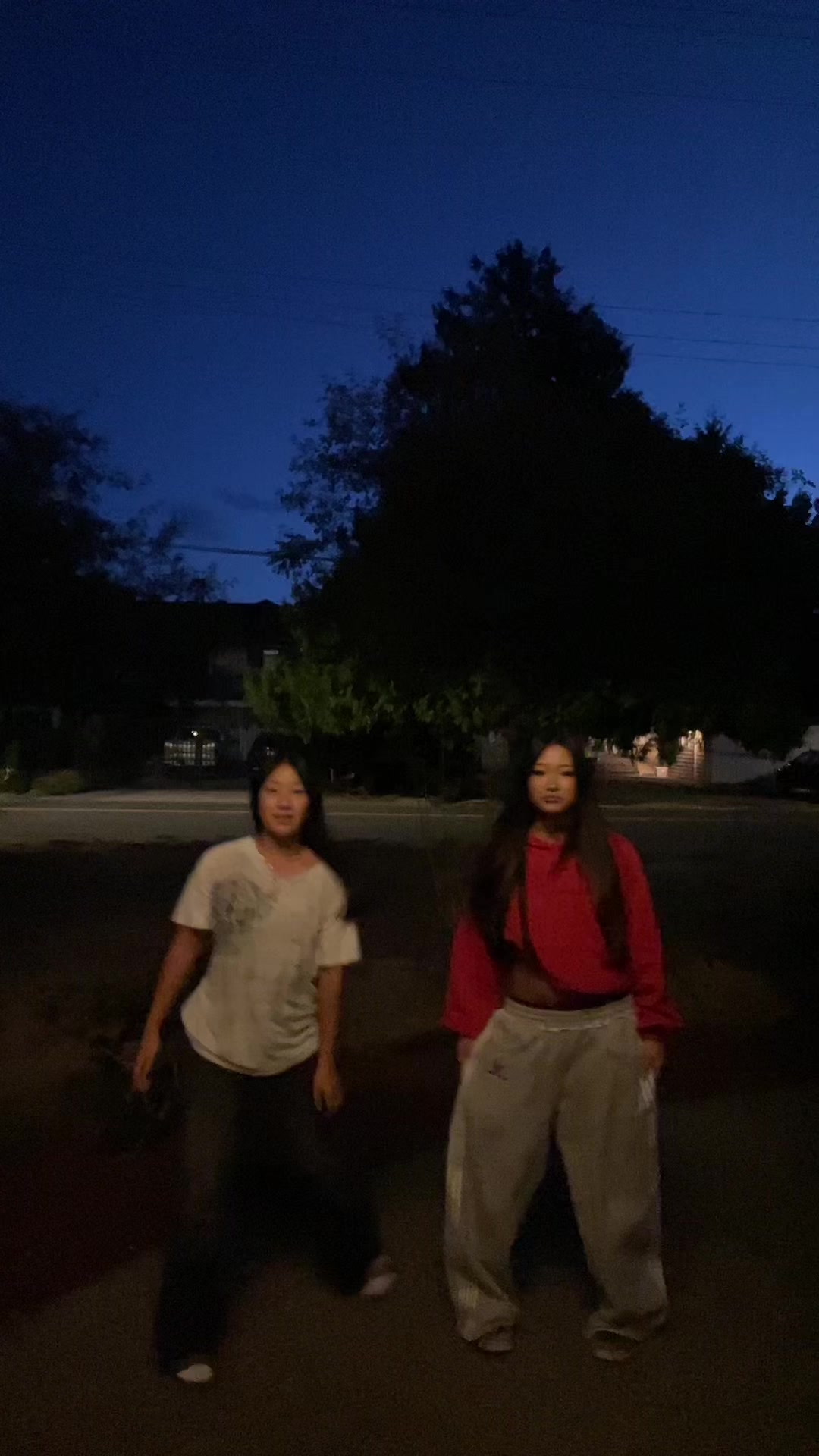 @Zoe
