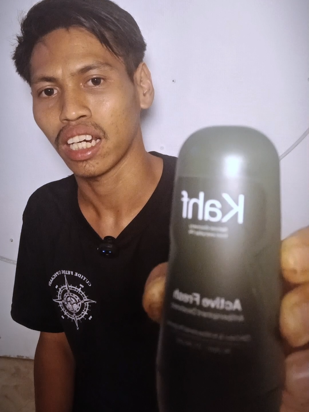@𝗕𝗔𝗡𝗚𝗿𝗶𝗳𝗾𝗶.𝐈𝐝
