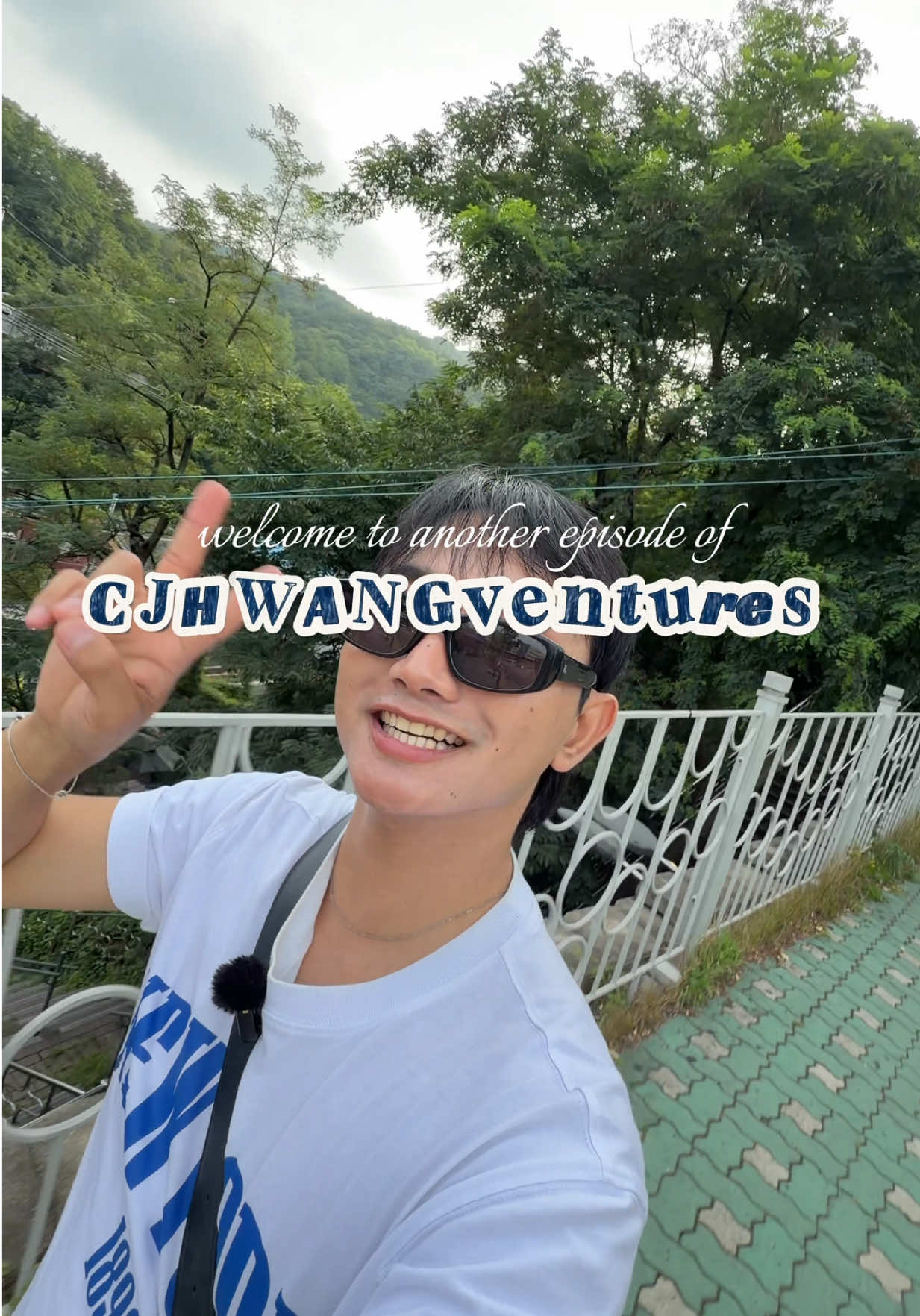 @cjhwanggg