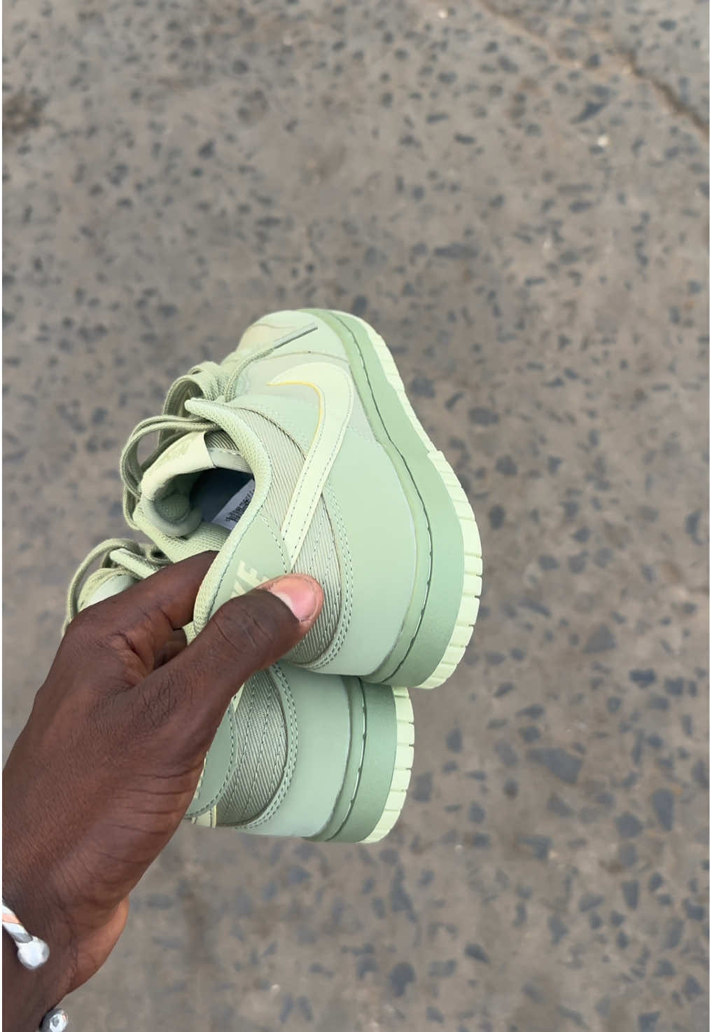 @RASSOUL&mdash;SHOES🛍️🛍️