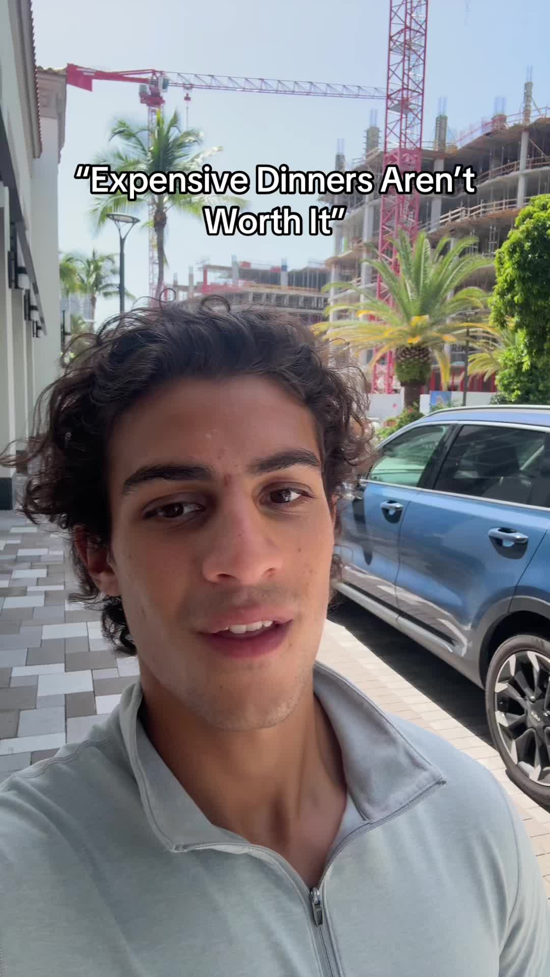 @arman
