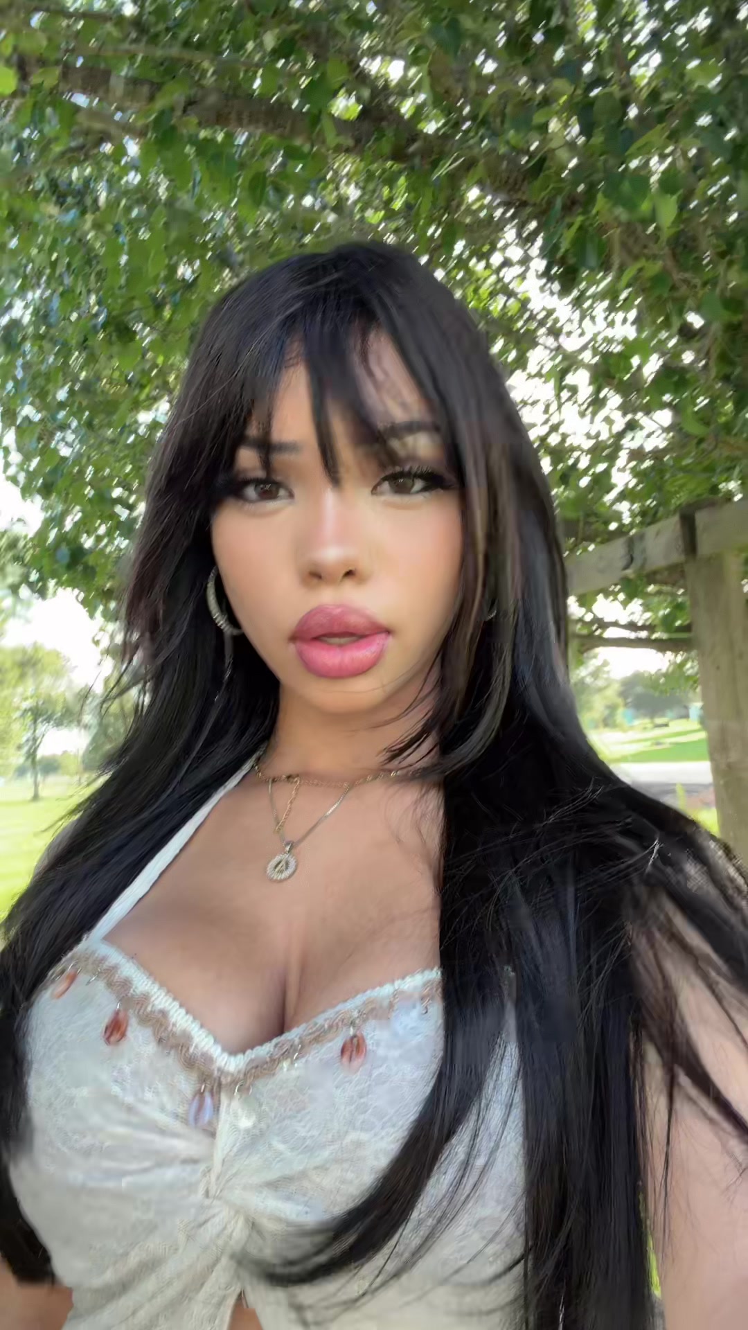 @Dora.xplr