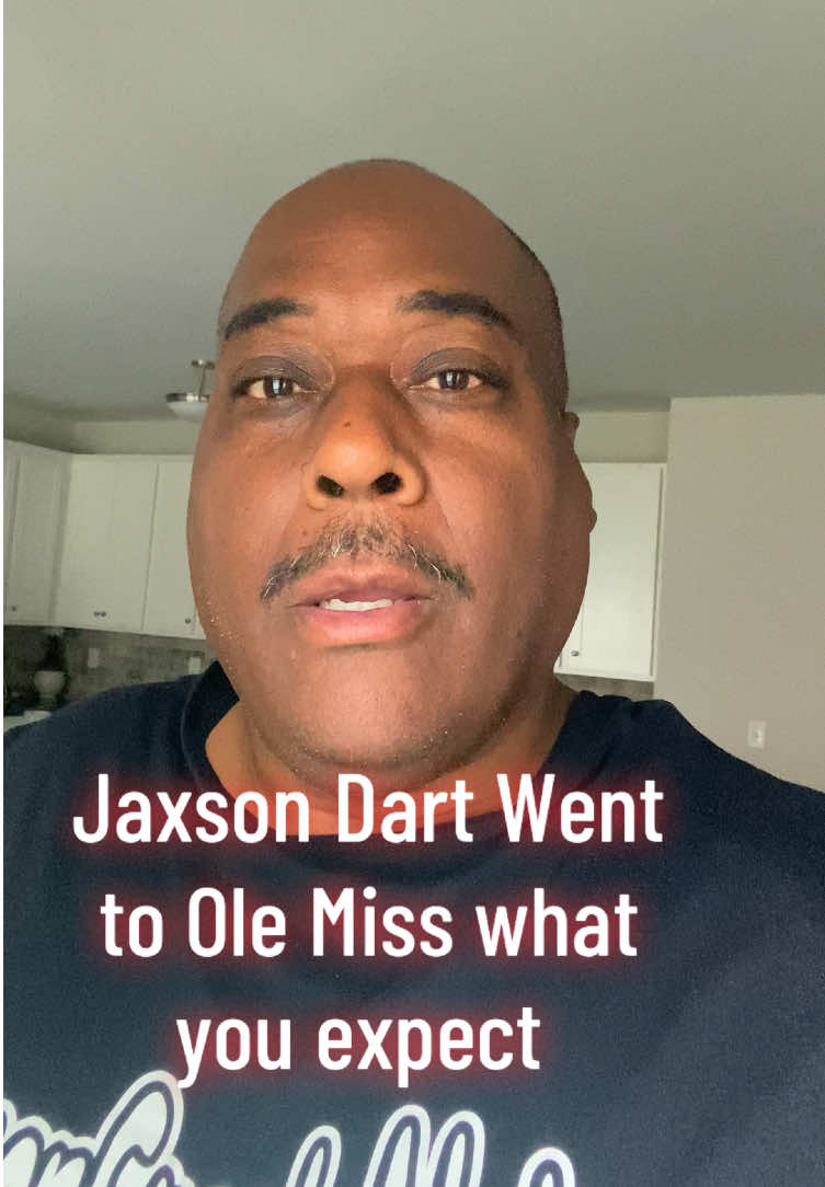 @Cornersportsnet