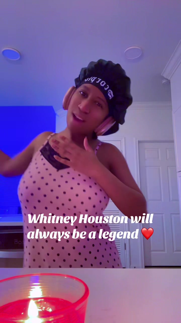 @lovelymika99