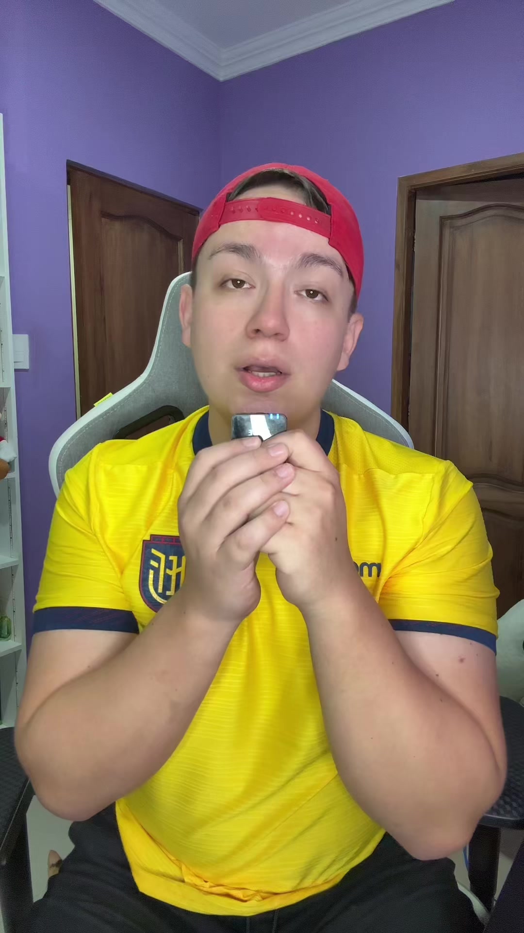 @Soysuco