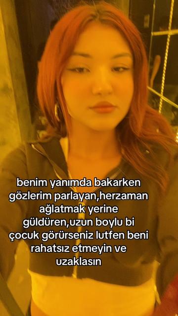 @llyakyaa