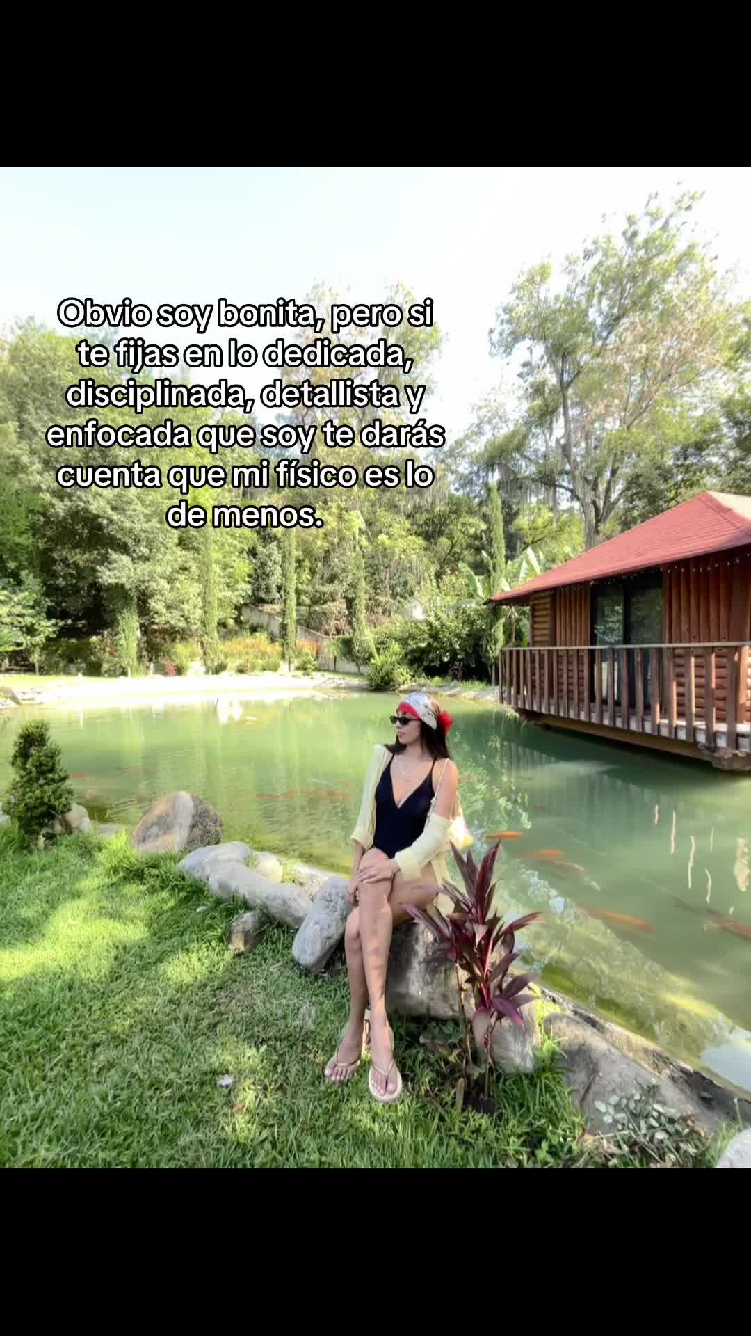 @Vanessa