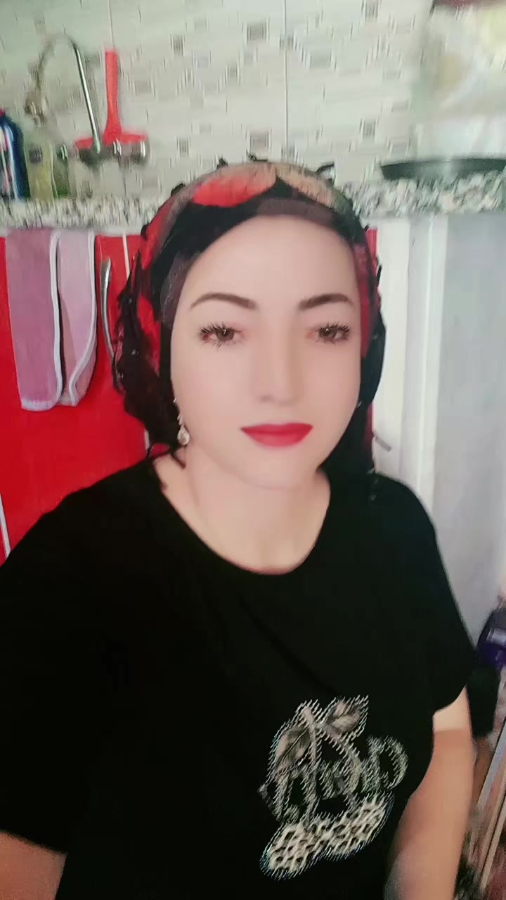 @Meral Sütcü
