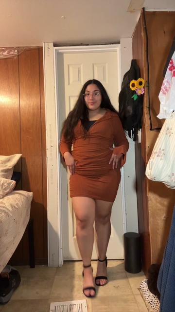 @Adelainy Ortega
