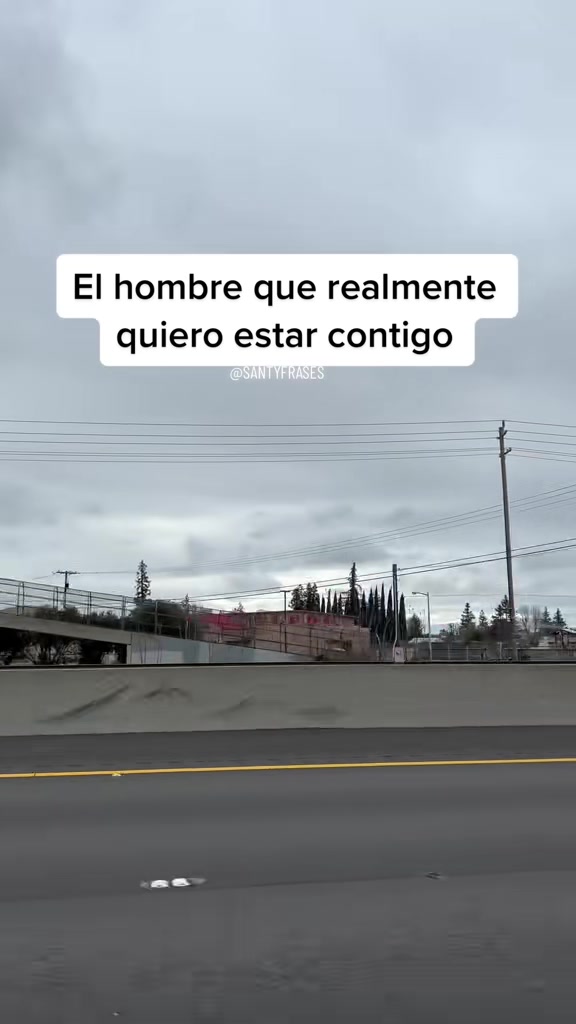 @Keilyn