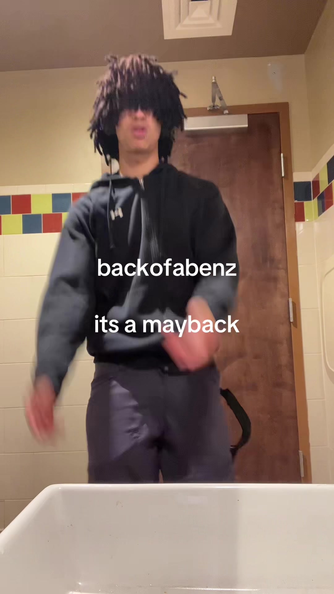 @qnetake