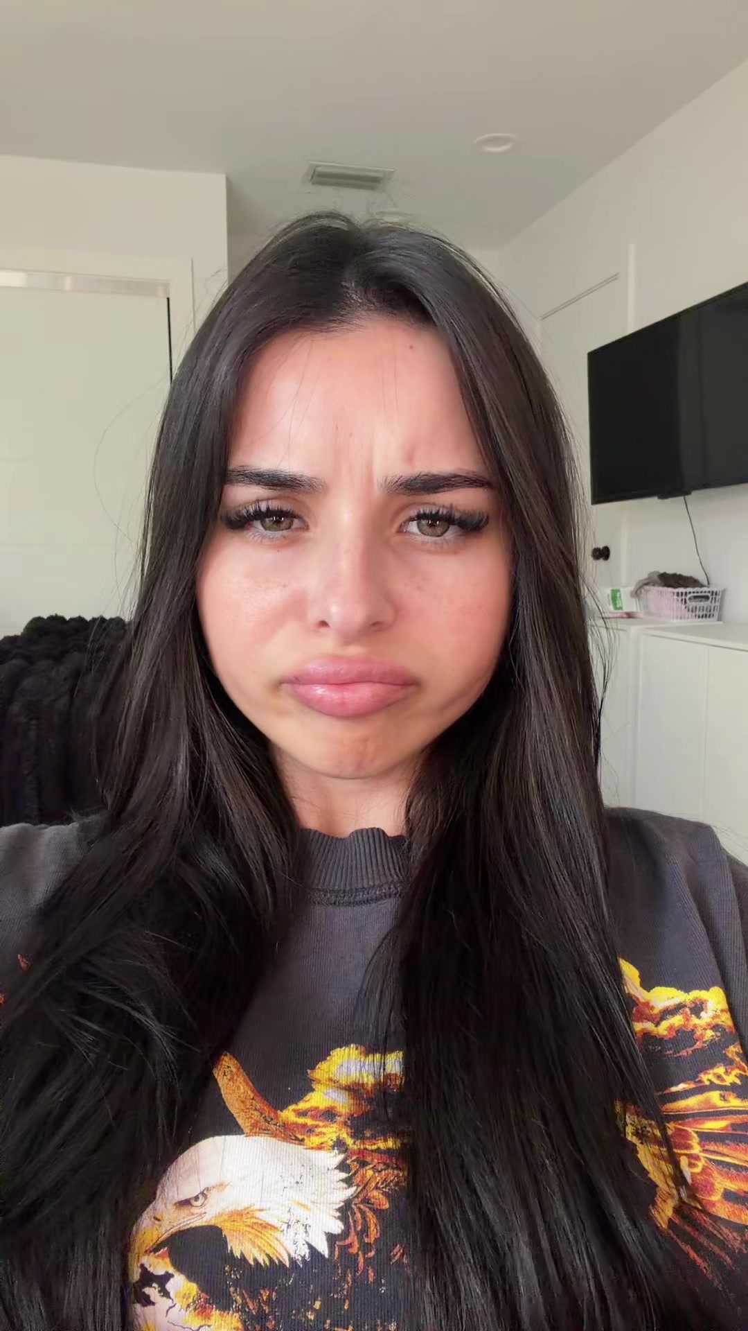@vickyguez