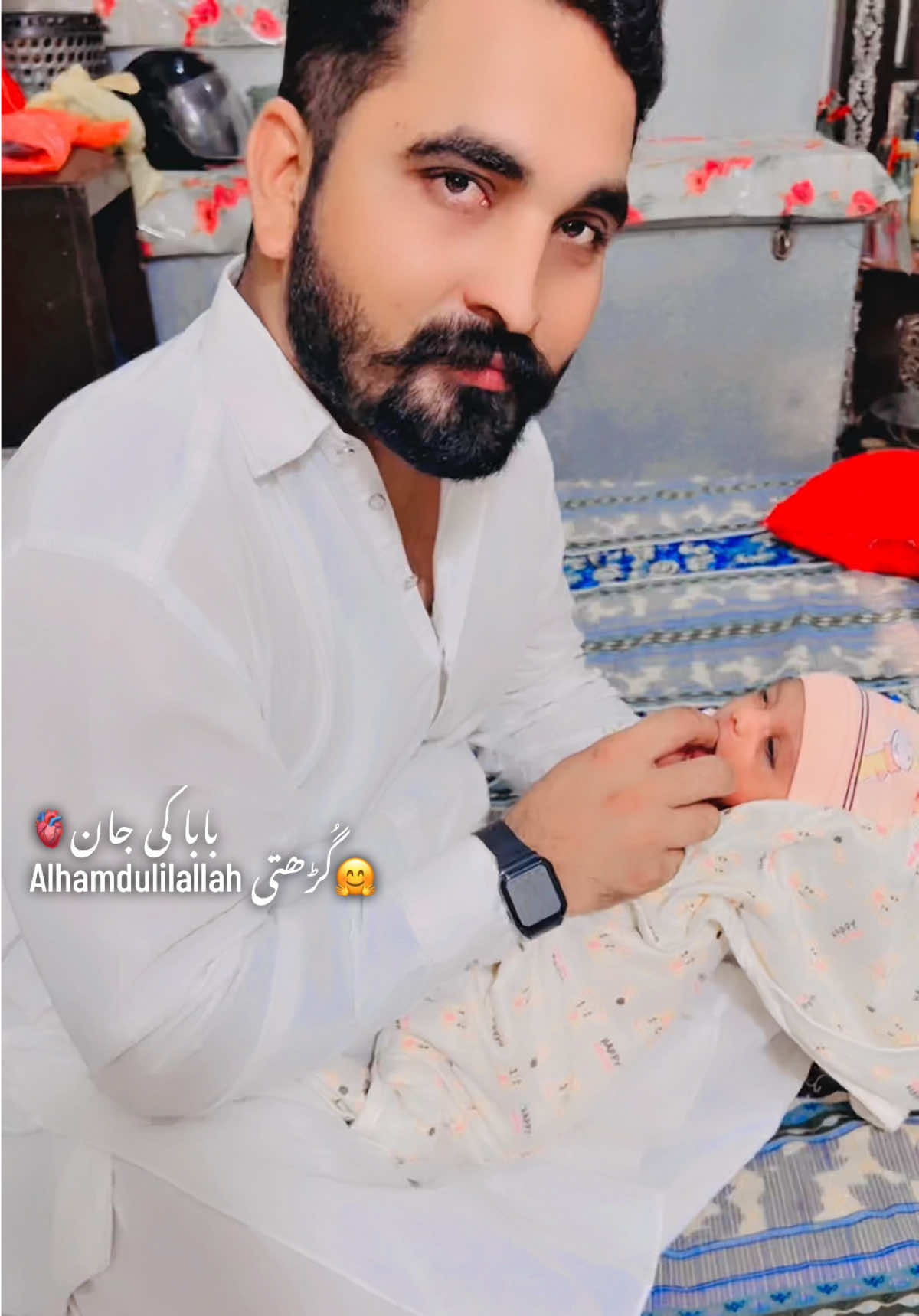 @☆ MurShaD CheeMA ☆