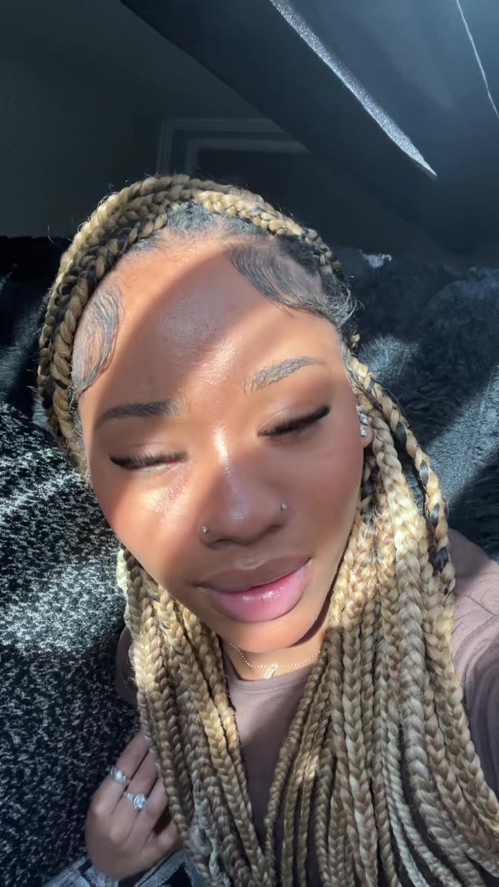 @gabbyyuniquee