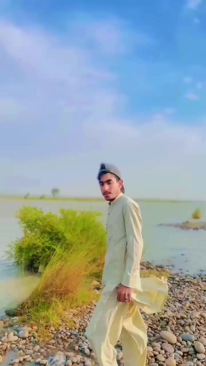 @🕊️🕊️Moحsiن🪽🪽