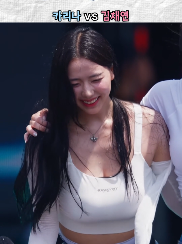 @픽미픽유