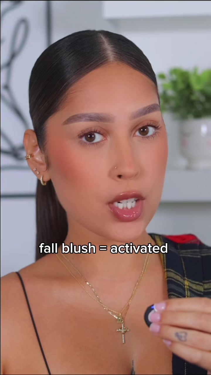 @Ulta Beauty