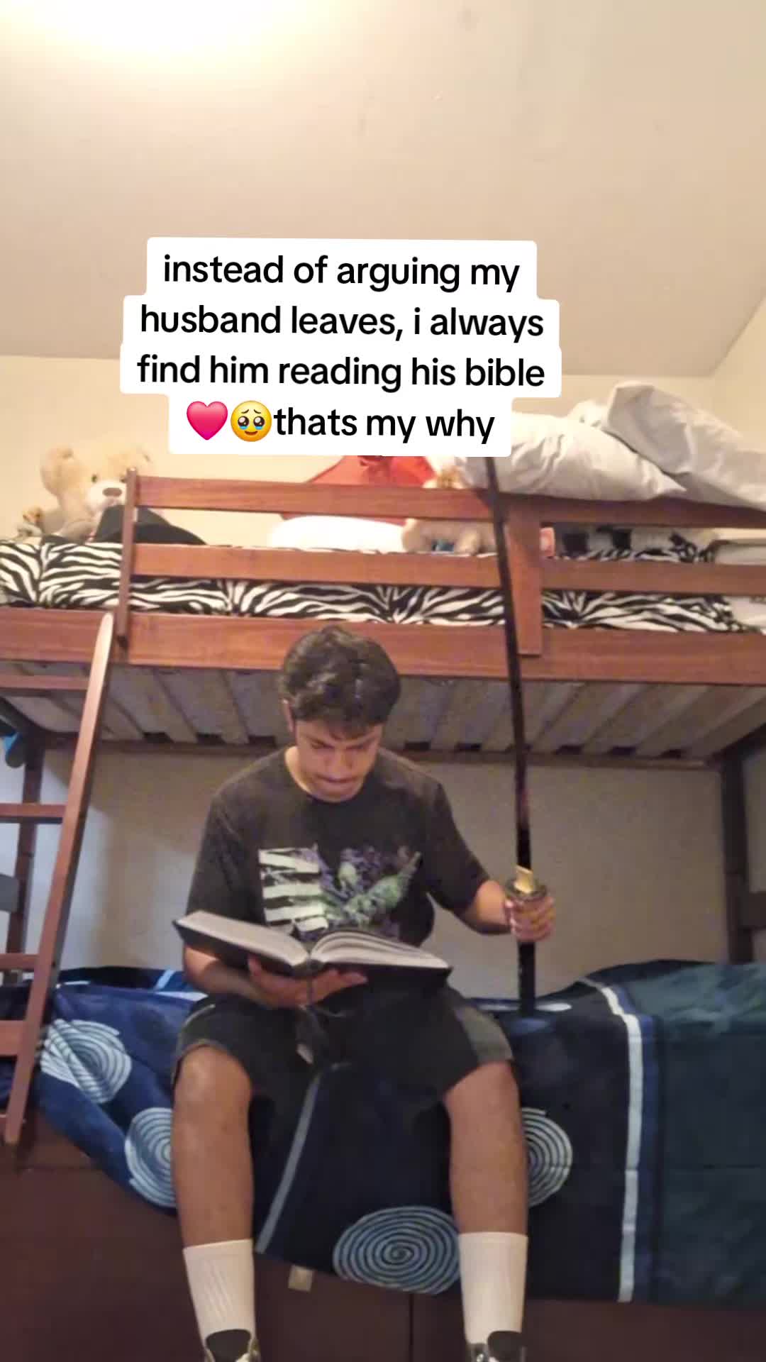 @Lil_boly