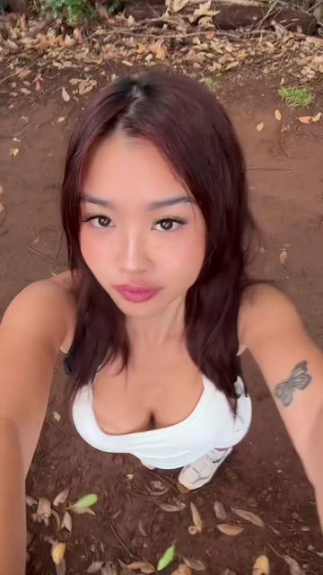 @Melody🍓