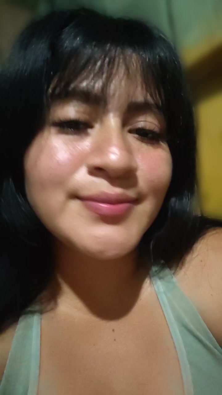 @telma