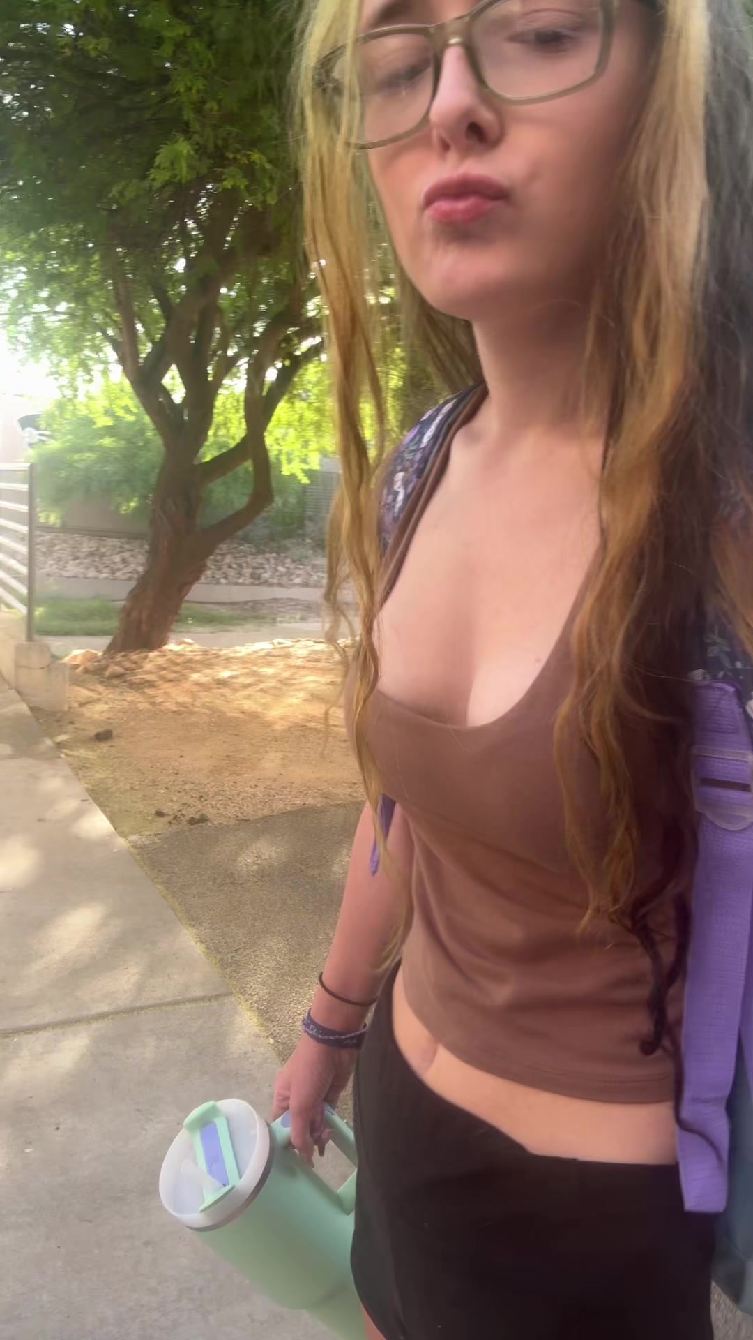 @jaymecastle21