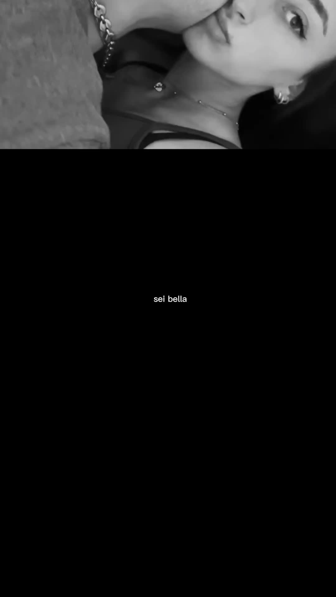 @sara👸🏻