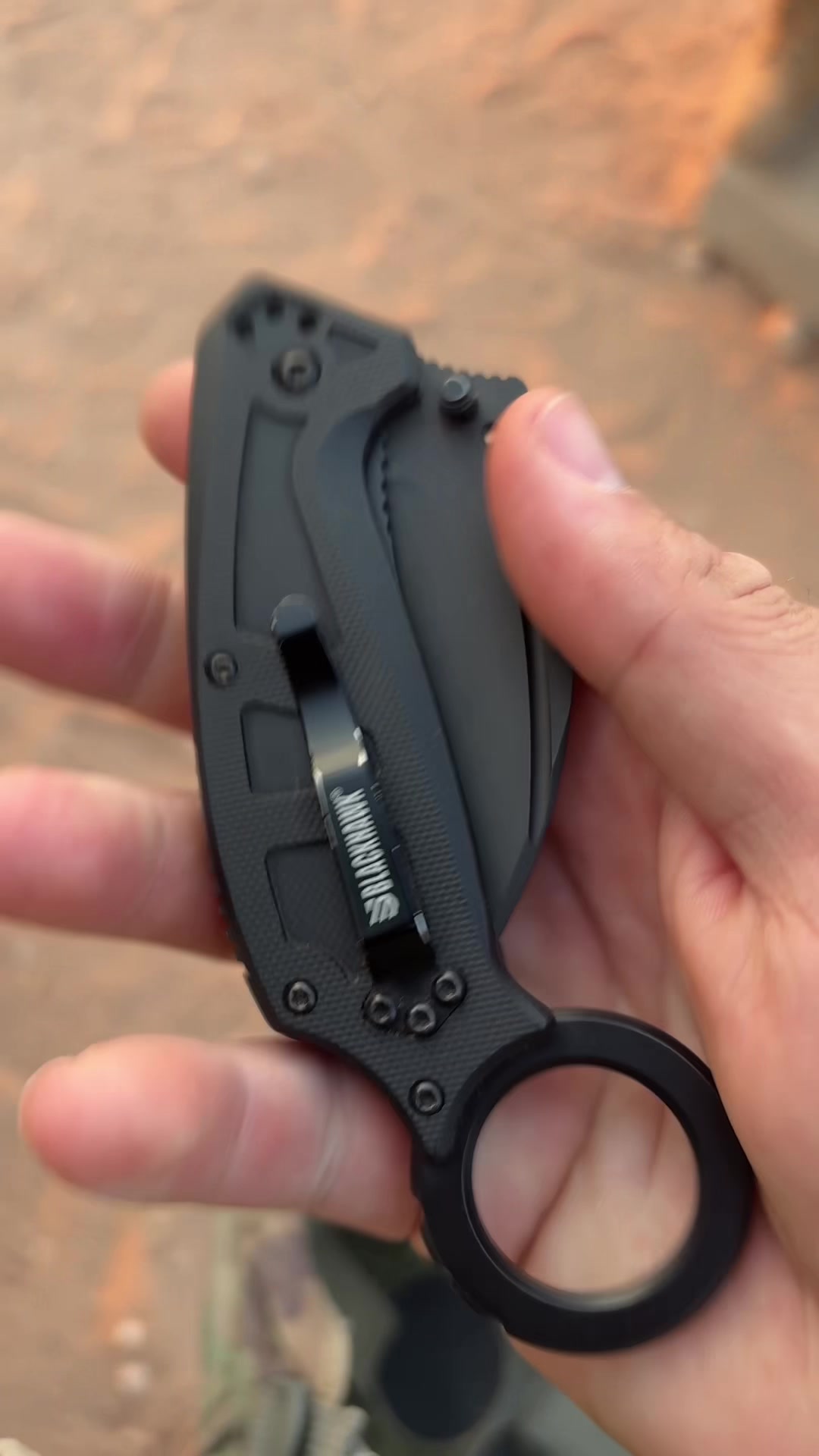 @Vintage_Knife_Guy