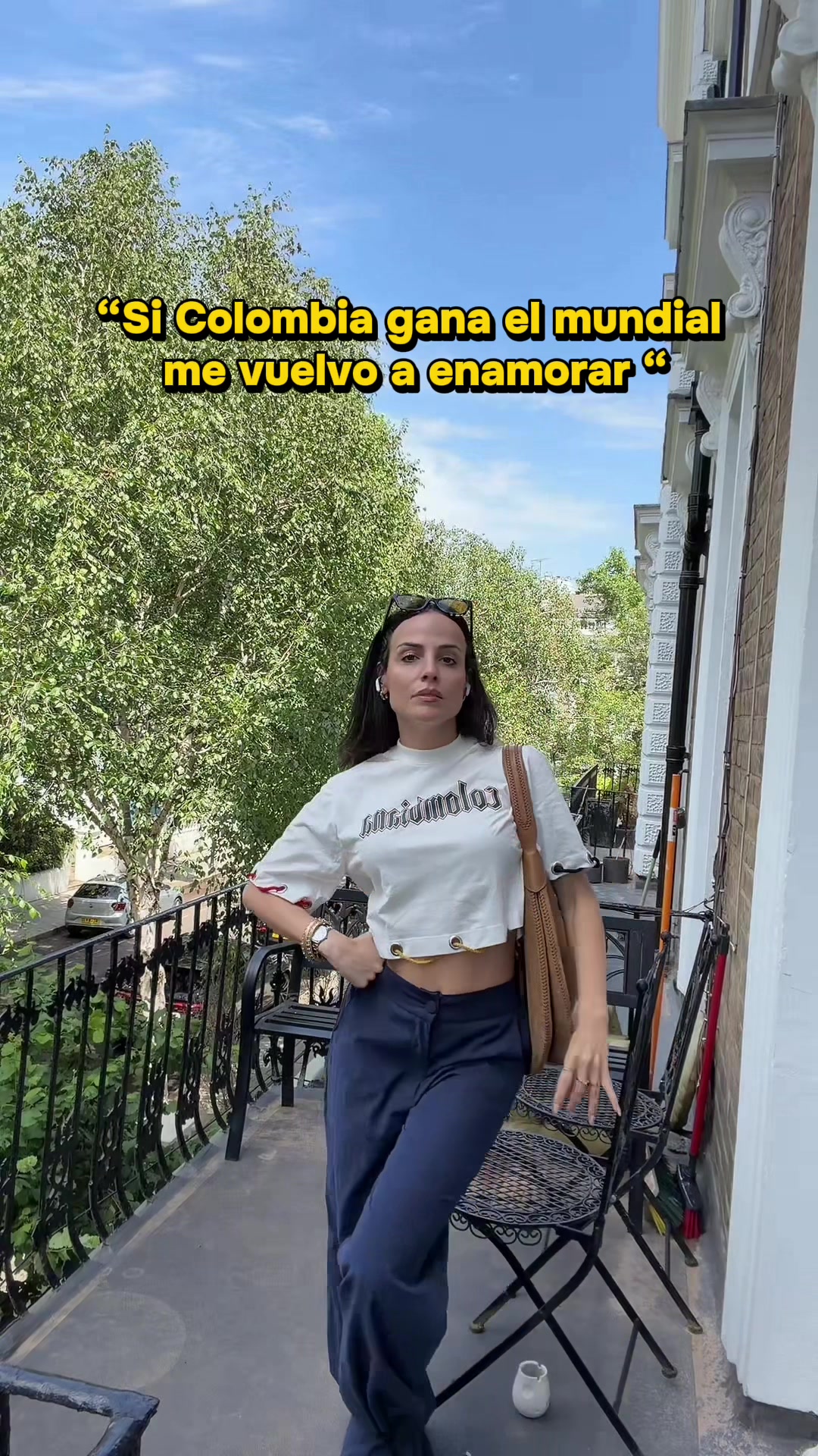 @Fefi